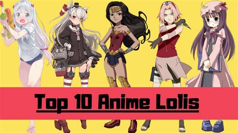 pornohub lolis